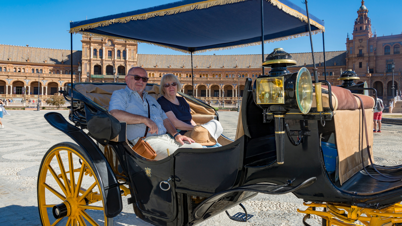 20171003 115706 , Sevilla, Andalusia, Spain